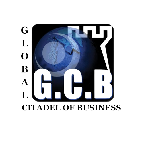 GCB